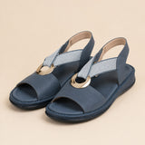 Marta | Sandalias cómodas y elegantes