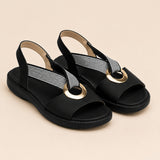 Marta | Sandalias cómodas y elegantes