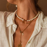 Collar Clásico