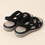 Esperanza | Sandalias ajustables cómodas