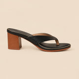 Valeria | Sandalias elegantes y cómodas