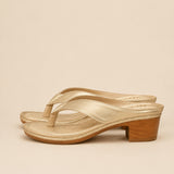 Valeria | Sandalias elegantes y cómodas
