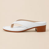 Valeria | Sandalias elegantes y cómodas
