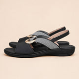Marta | Sandalias cómodas y elegantes