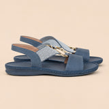 Marta | Sandalias cómodas y elegantes