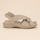 Marta | Sandalias cómodas y elegantes
