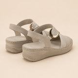 Marta | Sandalias cómodas y elegantes