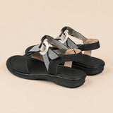 Marta | Sandalias cómodas y elegantes