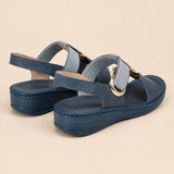 Marta | Sandalias cómodas y elegantes