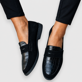 Sara | Mocasines elegantes de uso diario