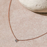 Collar Inspiración