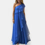 Color: Azul | Principal