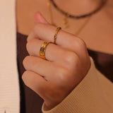 Anillo Onda Clásica