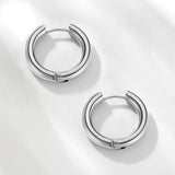 Aros Brillantes de 24 mm