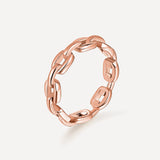Anillo Valor