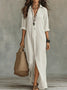 Color: Blanco | Principal
