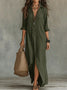 Color: Verde | Principal
