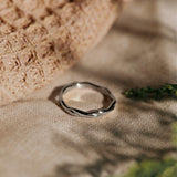 Anillo Onda Clásica