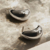 Pendientes Gota Chic