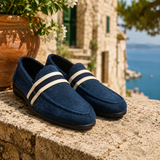 Rico | Mocasines Casuales para Hombre