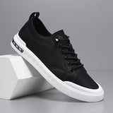 Belford™ | Zapatillas de Cuero