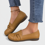 Ángela | Zapatos elegantes