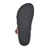 Sofía – Sandalias Trenzadas