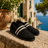 Rico | Mocasines Casuales para Hombre