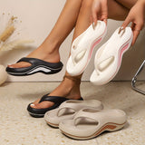 Aitana | Sandalias ultraligeras cómodas