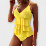 Samantha | Bikini chic de edición especial