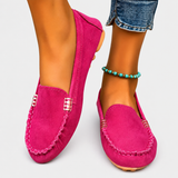 Laia | Bailarinas estilo mocasín