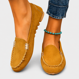 Laia | Bailarinas estilo mocasín
