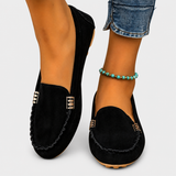 Laia | Bailarinas estilo mocasín
