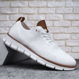 Santoro™ | Zapatillas ortopédicas ligeras