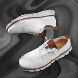 Santoro™ | Zapatillas ortopédicas ligeras