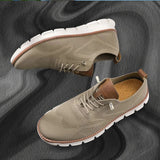 Santoro™ | Zapatillas ortopédicas ligeras