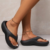 Aitana | Sandalias ultraligeras cómodas