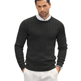 Theo | Jersey Casual para Hombre