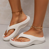Aitana | Sandalias ultraligeras cómodas