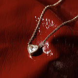 Collar Amor Puro