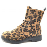 Botas 88103 Leo - 36