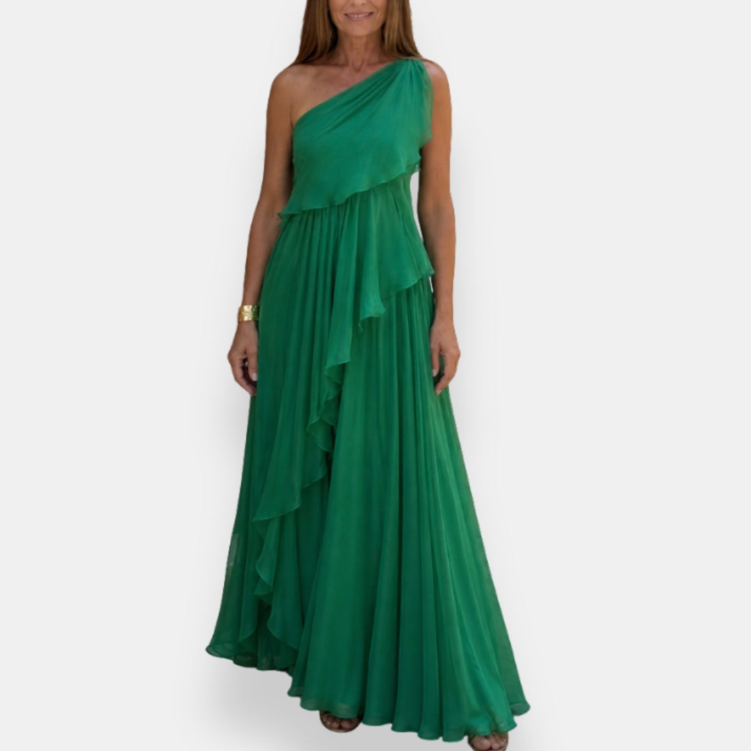 Color: Verde| Principal 2