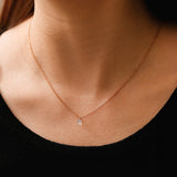 Collar Inspiración