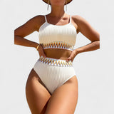 Soraya | Bikini veraniego inspirado en Ibiza