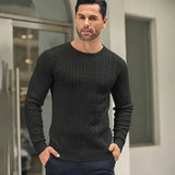 Theo | Jersey Casual para Hombre