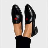 Valentina | Zapatos casuales de estilo moderno