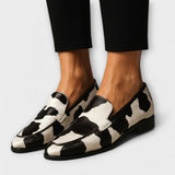 Margarita | Mocasines clásicos y elegantes