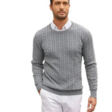 Theo | Jersey Casual para Hombre