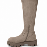 Botas altas Barca - Topo