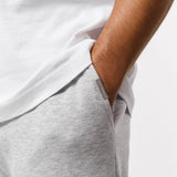 Leonard | Pantalón Jogger Relaxed Fit